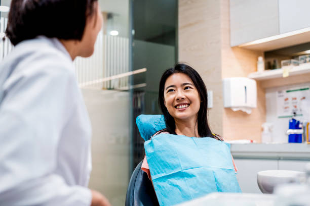 Best Oral Cancer Screening  in Bridgeport, MI