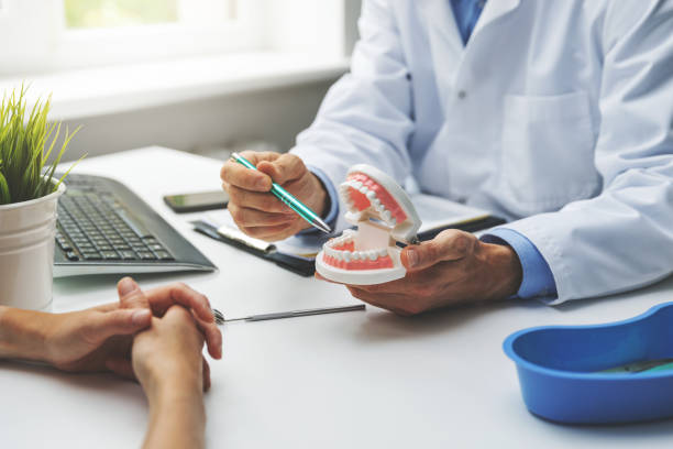 Best Preventive Dentistry  in Bridgeport, MI