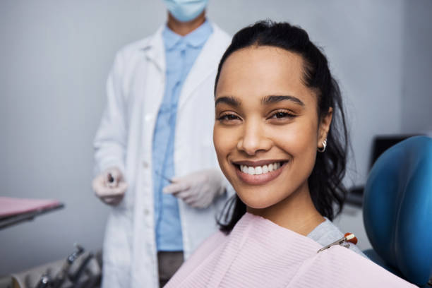 Best Sedation Dentistry  in Bridgeport, MI