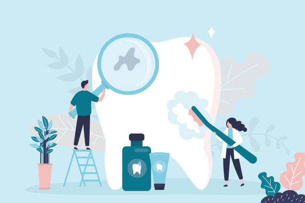 Best Dental Exams and Cleanings  in Bridgeport, MI