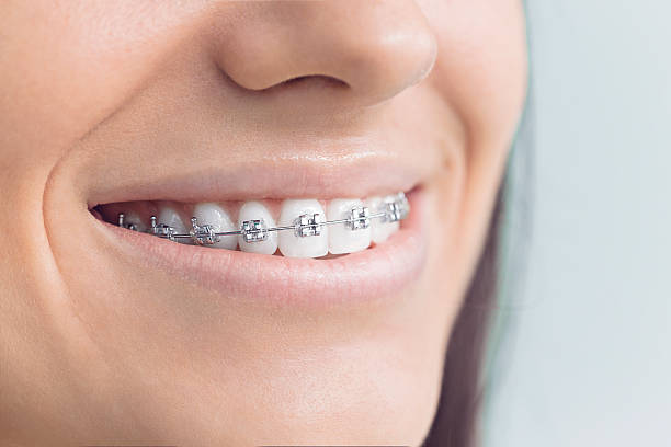Best Emergency Dental Care  in Bridgeport, MI