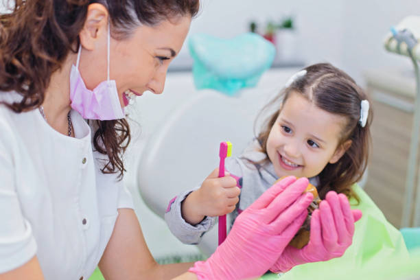 Best Dentures (Full and Partial)  in Bridgeport, MI